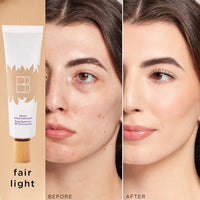 fair-light