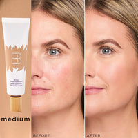 medium